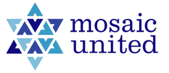 Mosaic United