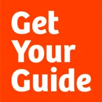 GetYourGuide AG