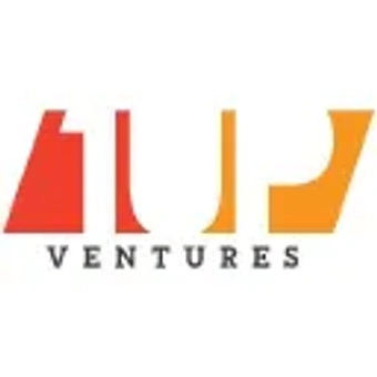 1Up Ventures