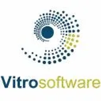 Vitro Software