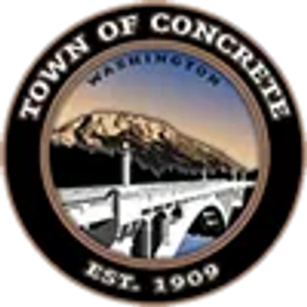 Town of Concrete