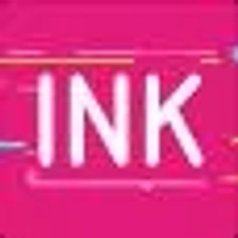 Movable Ink