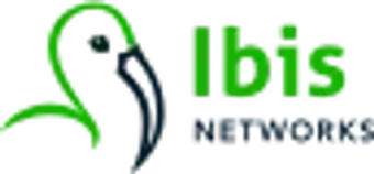 Ibis Networks 