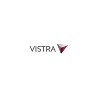 Vistra Group