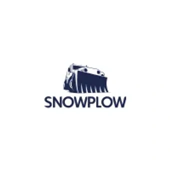 Snowplow Analytics Ltd