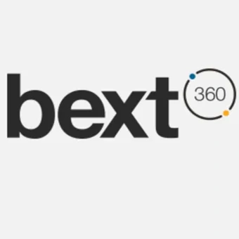 Bext360