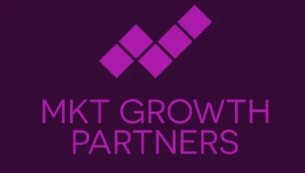 MKT Growth Partners