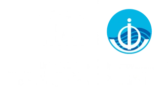 UNESCO/IOC Project Office for IODE