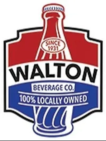Walton Beverage