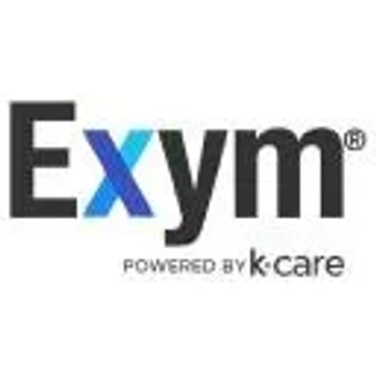Exym LLC