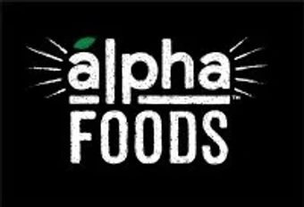 Alpha Foods