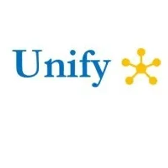 UNIFY Dots