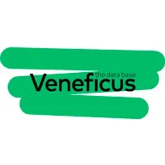 Veneficus