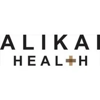  Alikai Health