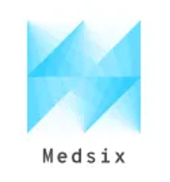 Medsix