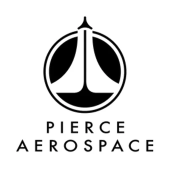 Pierce Aerospace Incorporated