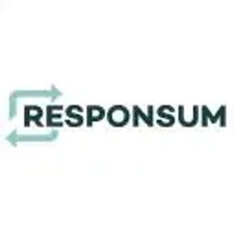 Responsum