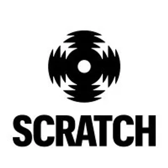 Scratch Music Group