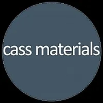 Cass Materials