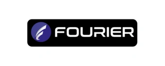 Fourier Labs
