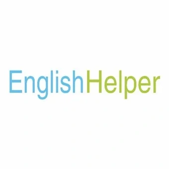 EnglishHelper