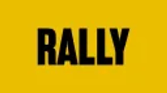 RALLY: a communications firm