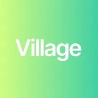 Village Labs