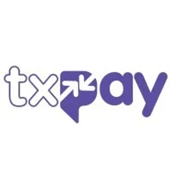 txPay