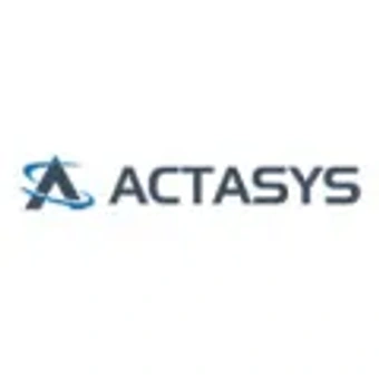 Actasys Inc