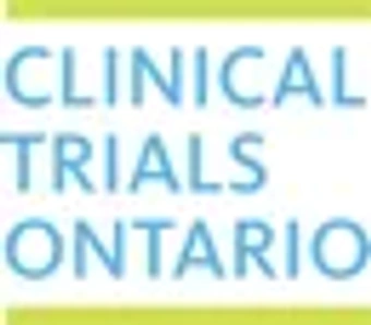 Clinical Trials Ontario (CTO)