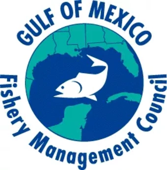 Gulf of Mexico Fisheries Management Council