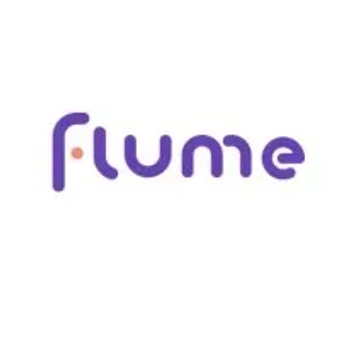 Flume Internet