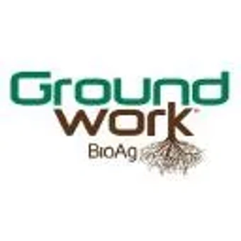 Groundwork BioAg