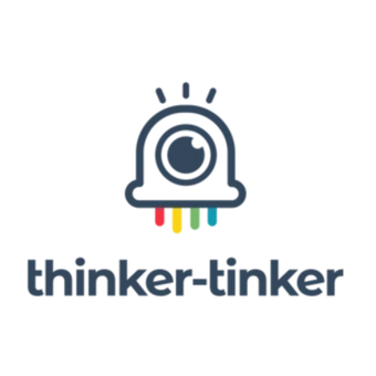 Thinker-Tinker