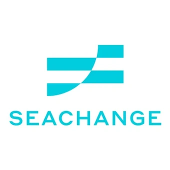 SeaChange