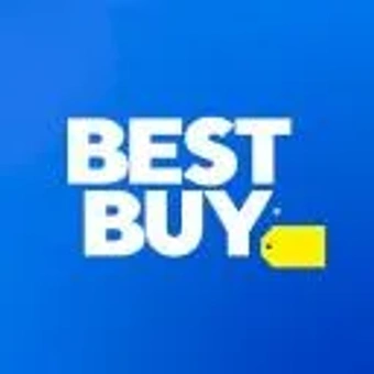 Best Buy