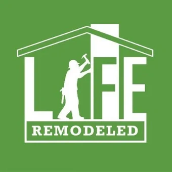 Life Remodeled