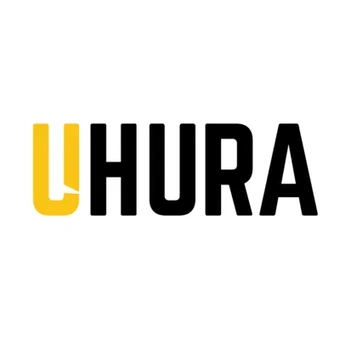 Uhura Solutions