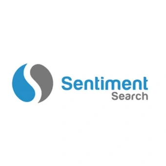 Sentiment Search