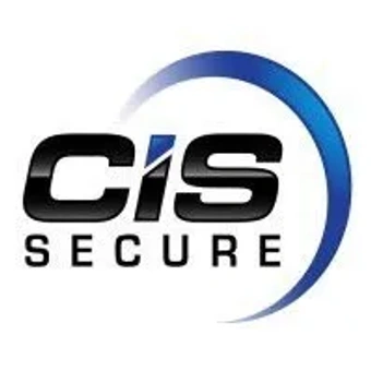 CIS Secure Computing