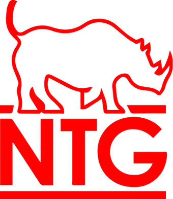 Nolan Transportation Group (NTG)