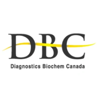 Diagnostics Biochem Canada