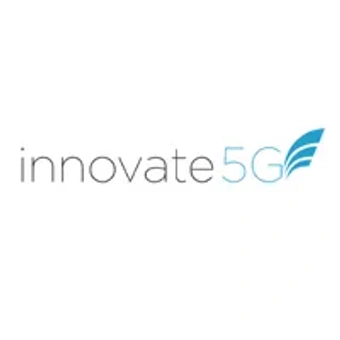 Innovate5g Inc.