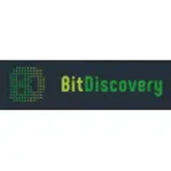 Bit Discovery