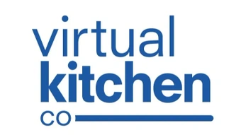 Virtual Kitchen Co.