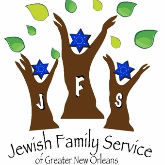 Jewish Family Service of Greater New Orleans