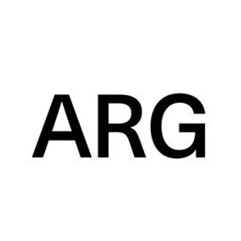 Application Research Group (ARG)