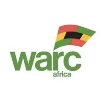 WARC Group