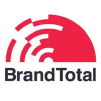 BrandTotal 