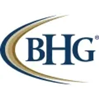 Bankers Healthcare Group (BHG)